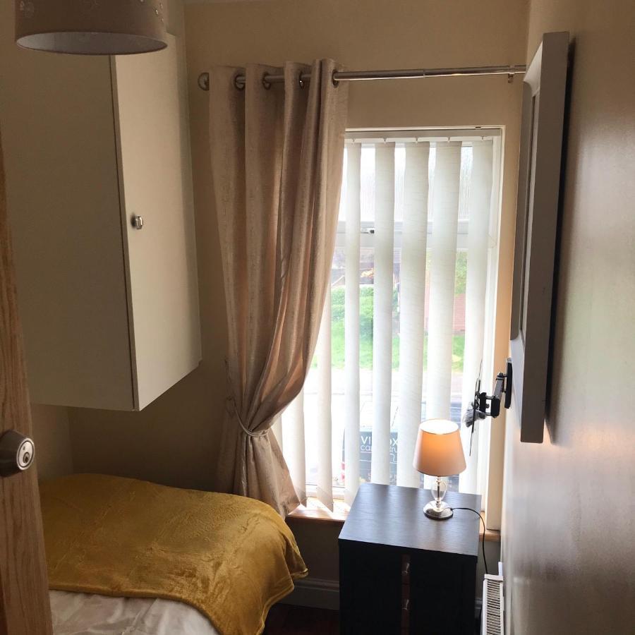 Mountain View Aberavon Beach, Afan Valley & Margam Park, South Wales Villa Port Talbot Exteriör bild