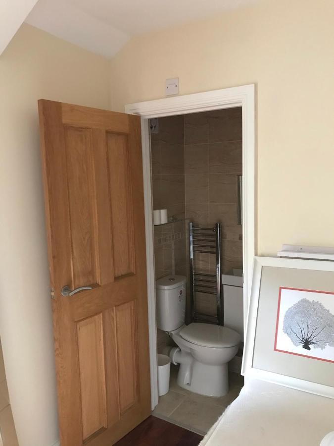 Mountain View Aberavon Beach, Afan Valley & Margam Park, South Wales Villa Port Talbot Exteriör bild
