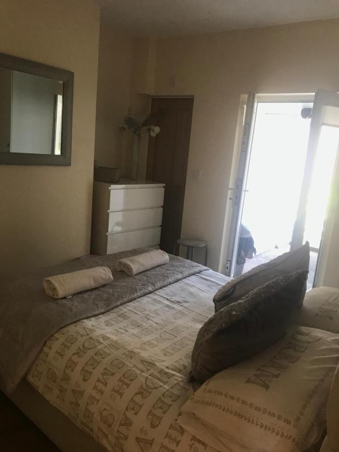 Mountain View Aberavon Beach, Afan Valley & Margam Park, South Wales Villa Port Talbot Exteriör bild