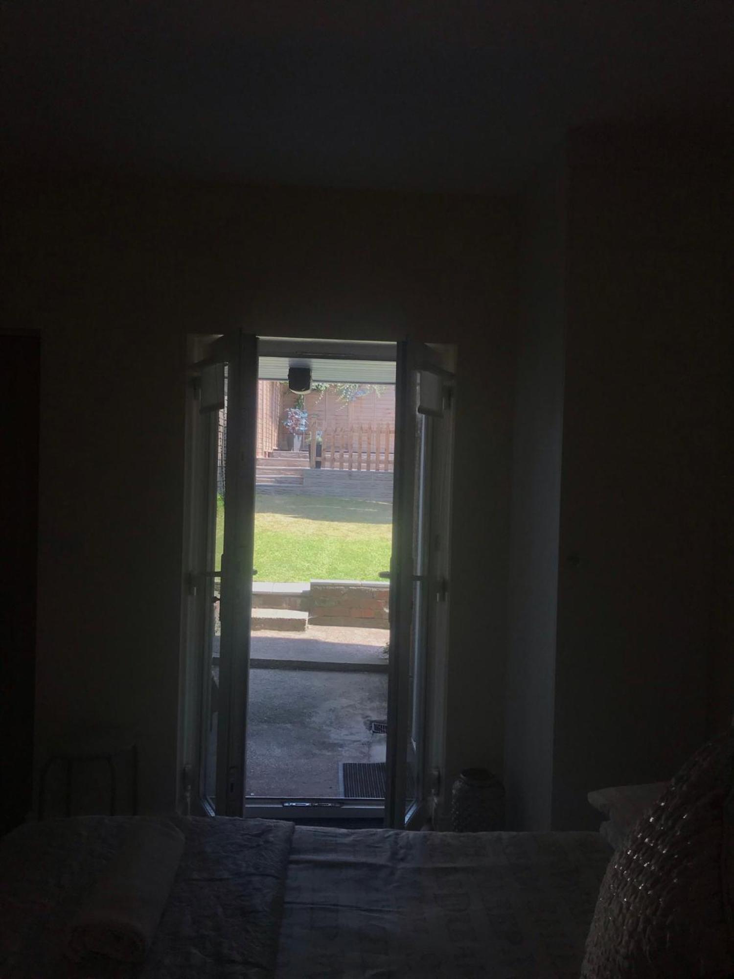 Mountain View Aberavon Beach, Afan Valley & Margam Park, South Wales Villa Port Talbot Exteriör bild
